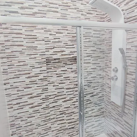 Sunset - Private Pool And Jacuzzi With Oceanview Вилла Адехе