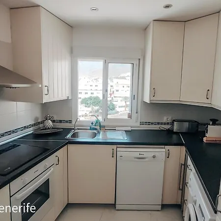 Вилла Sunset - Private Pool And Jacuzzi With Oceanview