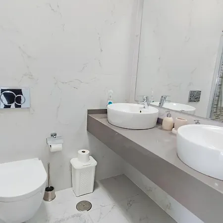 Sunset - Private Pool And Jacuzzi With Oceanview