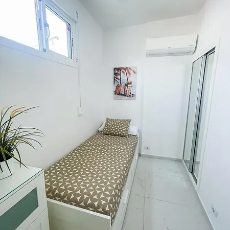 Вилла Sunset - Private Pool And Jacuzzi With Oceanview *