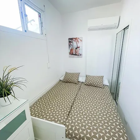 Sunset - Private Pool And Jacuzzi With Oceanview Вилла Адехе